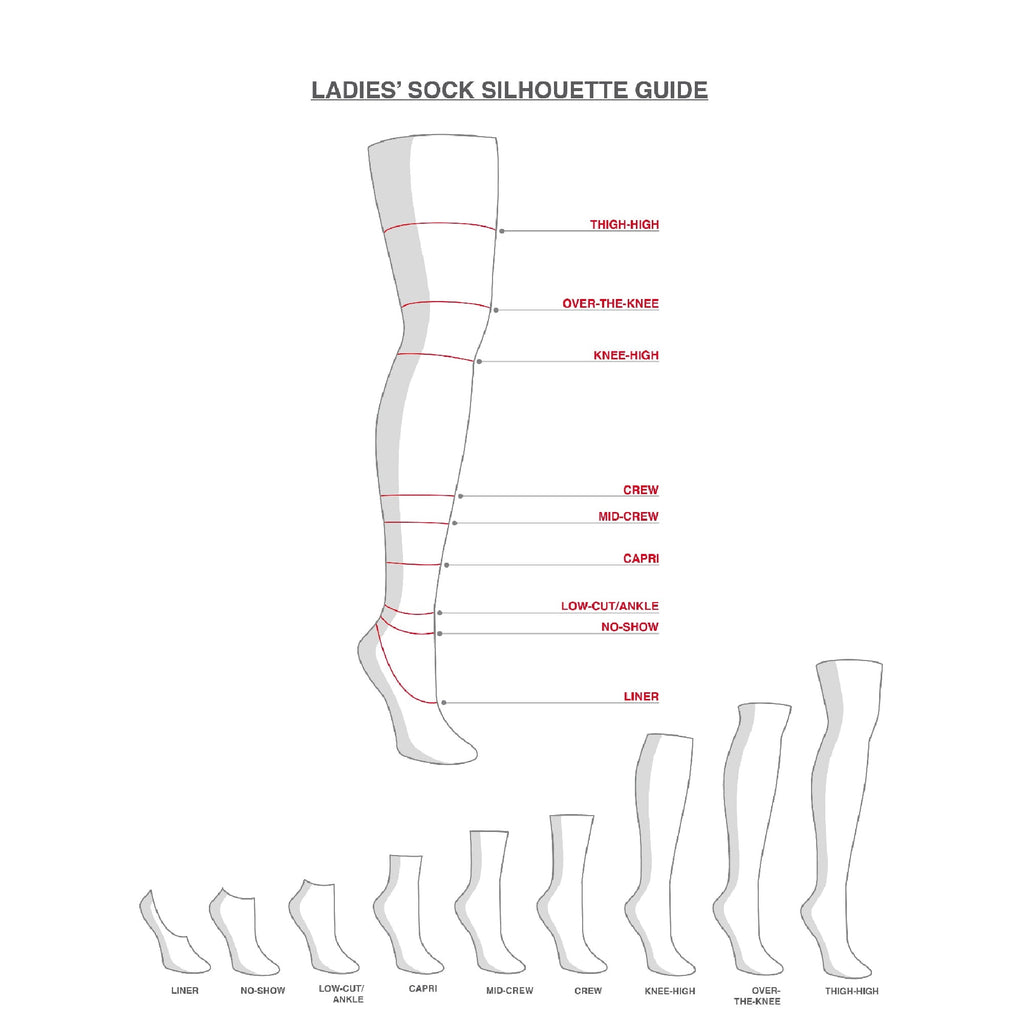 Peanuts Snoopy no-show socks 3 pairs, view 2