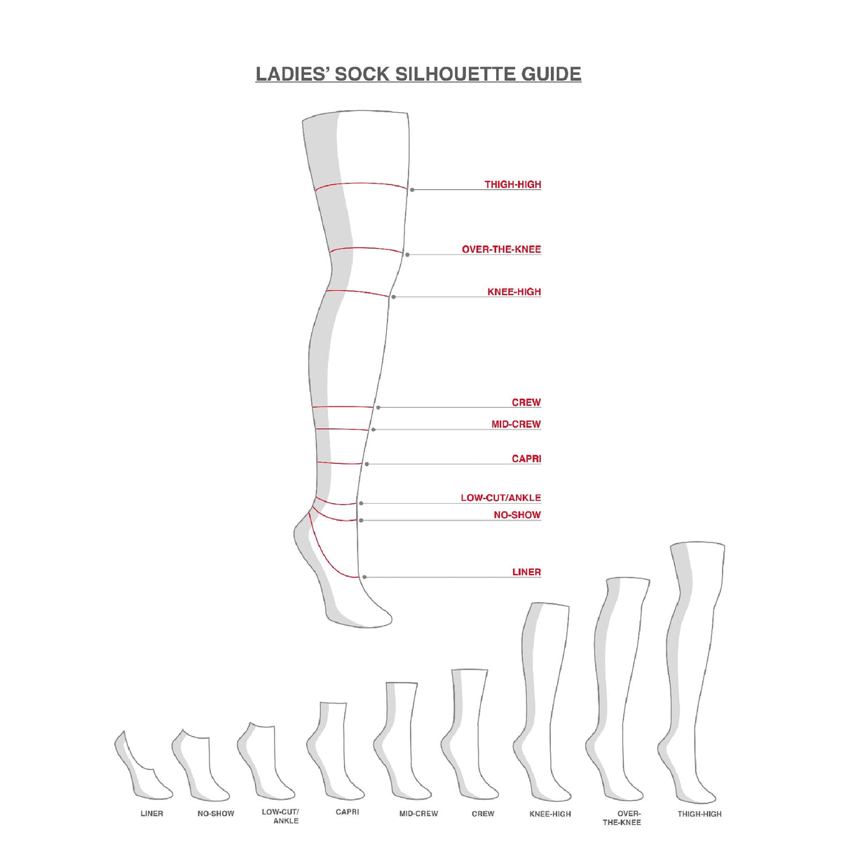 Peanuts Snoopy no-show socks 3 pairs, view 2